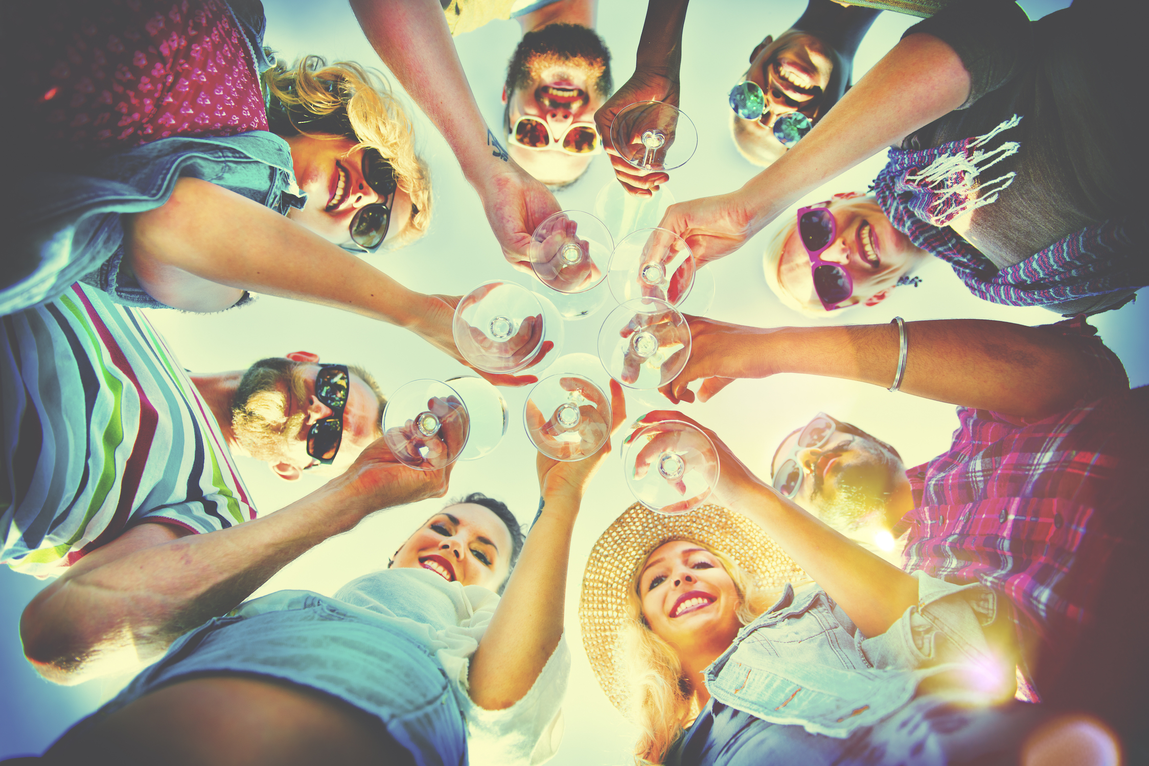 shutterstock_335110571 copy
